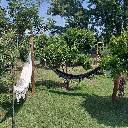Villa Casa De Santo Antonio Marco de Canaveses Ngoại thất bức ảnh